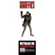 Adventure Kartel Action Figure 1/6 Tommyred 30 cm